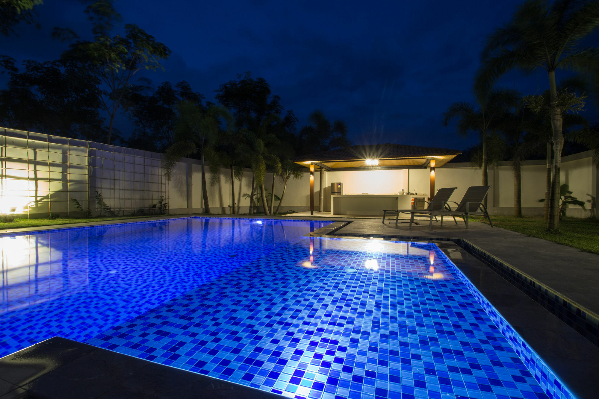 Serenity Exclusive Krabi town Exterior foto