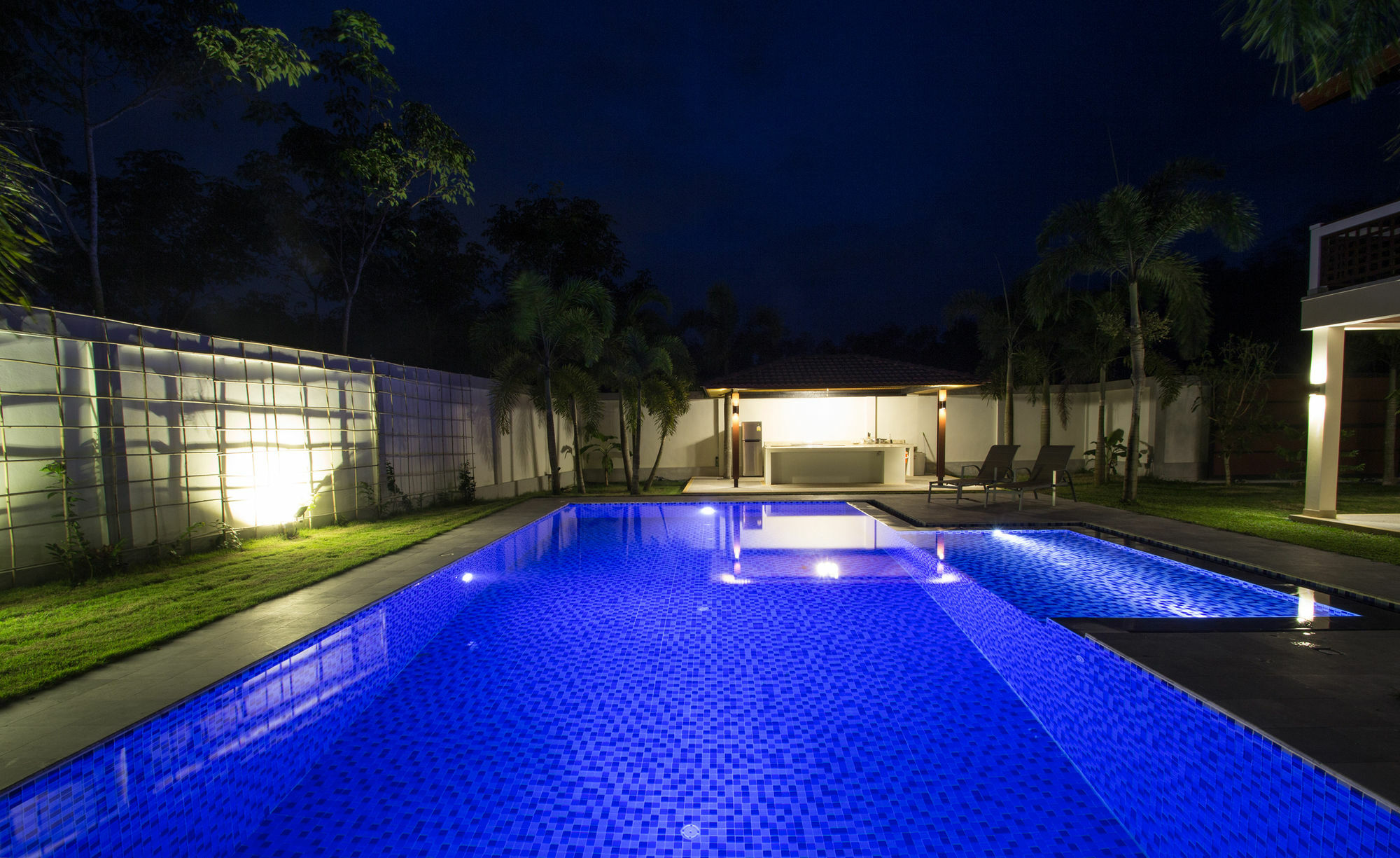 Serenity Exclusive Krabi town Exterior foto